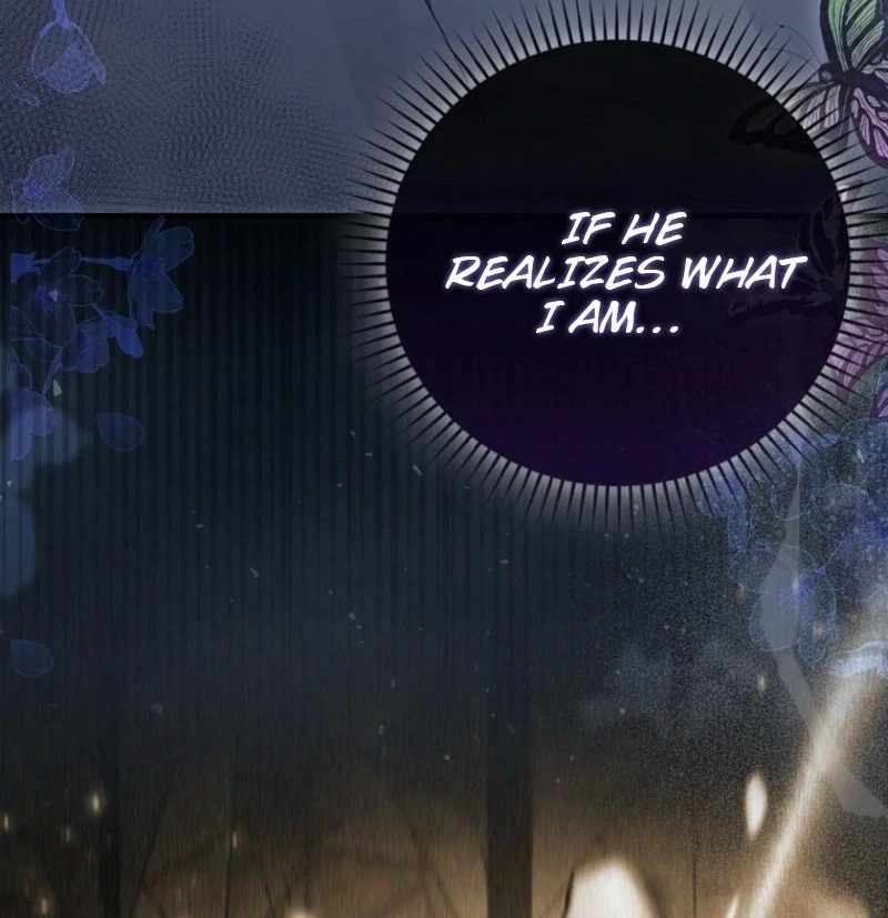 The Baby Fairy is a Villain Chapter 15 - Page 117