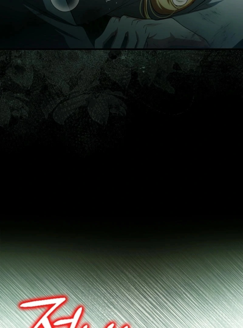 The Baby Fairy is a Villain Chapter 15 - Page 20