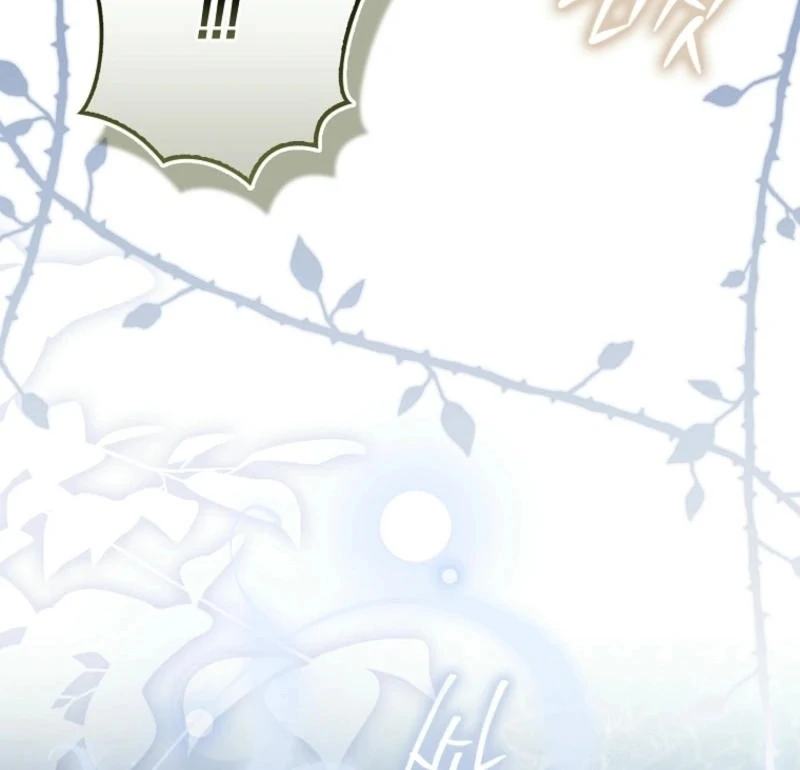 The Baby Fairy is a Villain Chapter 15 - Page 22