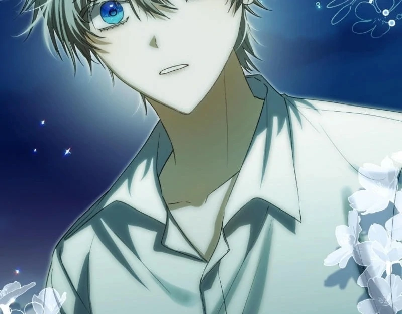 The Baby Fairy is a Villain Chapter 15 - Page 26