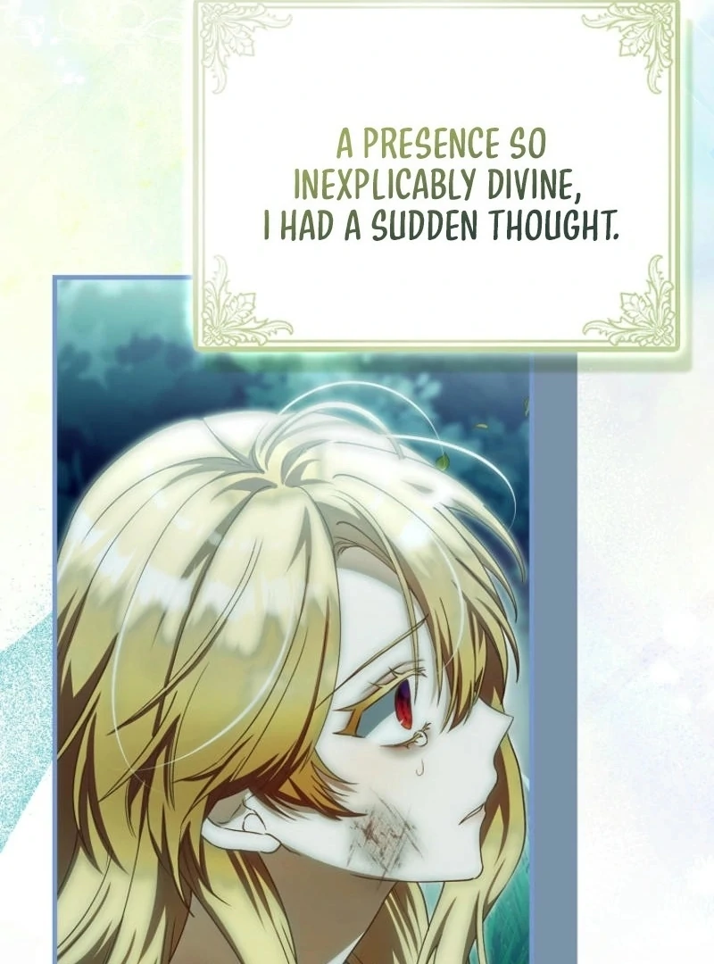 The Baby Fairy is a Villain Chapter 15 - Page 28