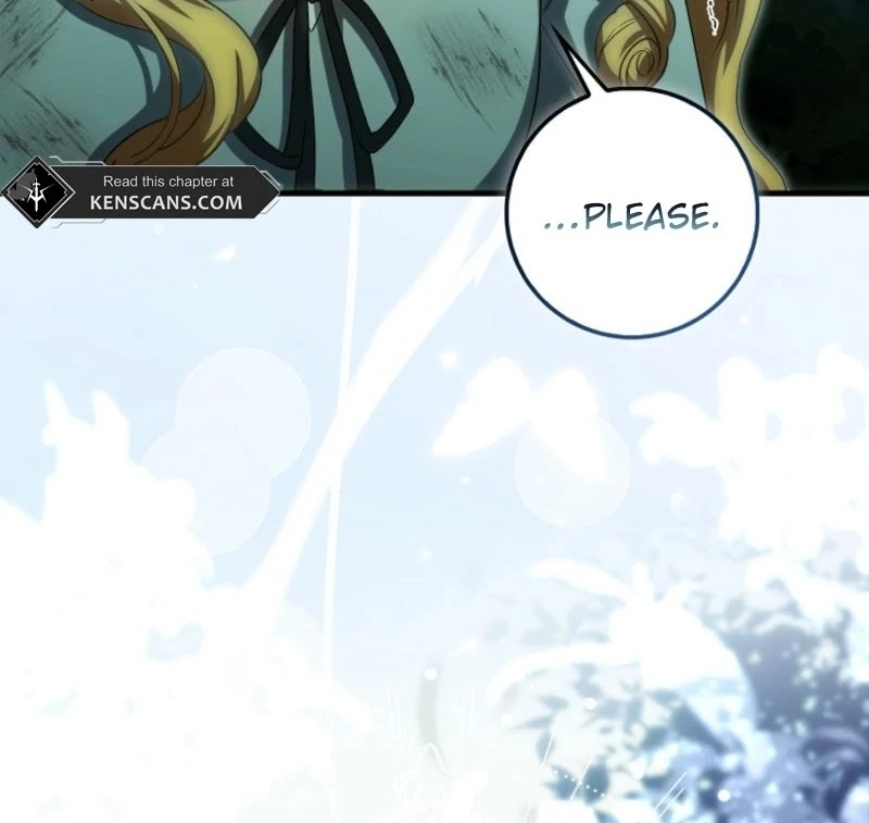 The Baby Fairy is a Villain Chapter 15 - Page 33