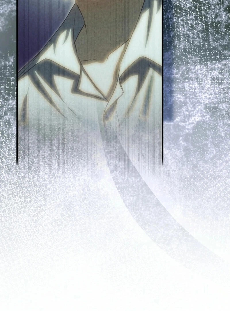 The Baby Fairy is a Villain Chapter 15 - Page 50