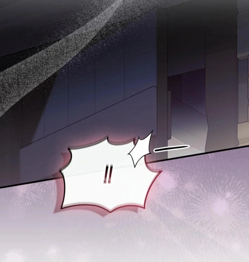 The Baby Fairy is a Villain Chapter 15 - Page 52