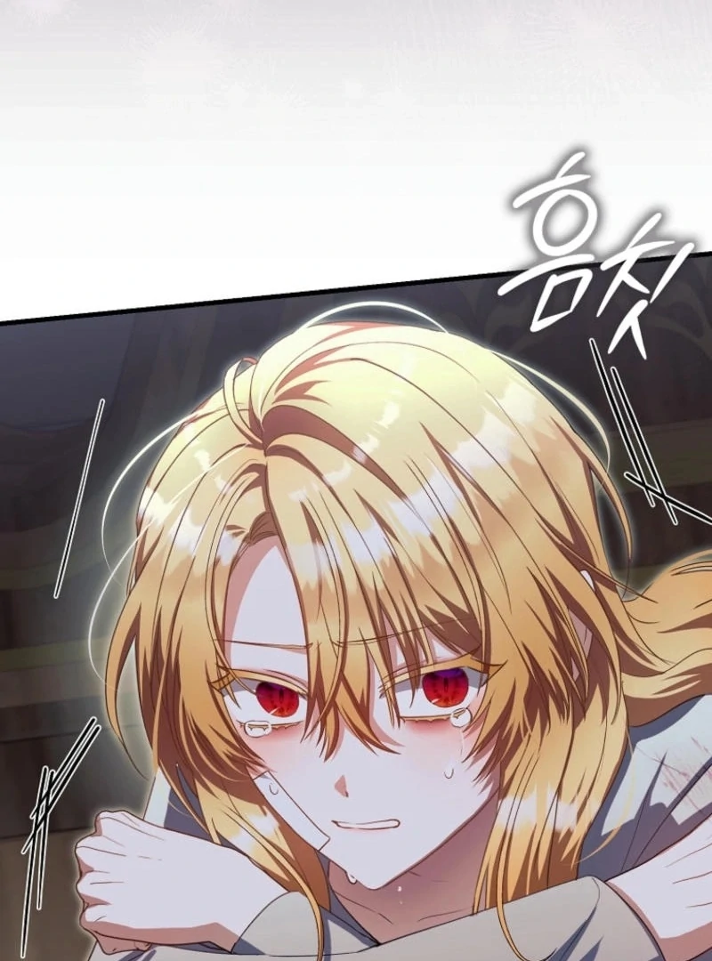 The Baby Fairy is a Villain Chapter 15 - Page 53