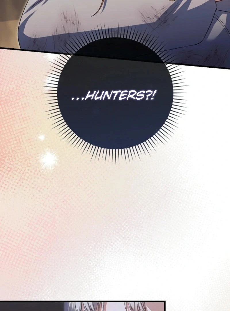 The Baby Fairy is a Villain Chapter 15 - Page 54