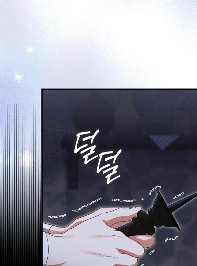 The Baby Fairy is a Villain Chapter 15 - Page 56