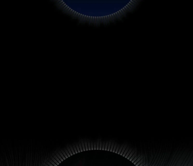 The Baby Fairy is a Villain Chapter 15 - Page 58