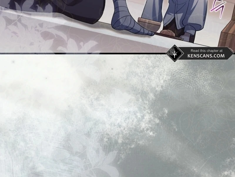 The Baby Fairy is a Villain Chapter 15 - Page 64