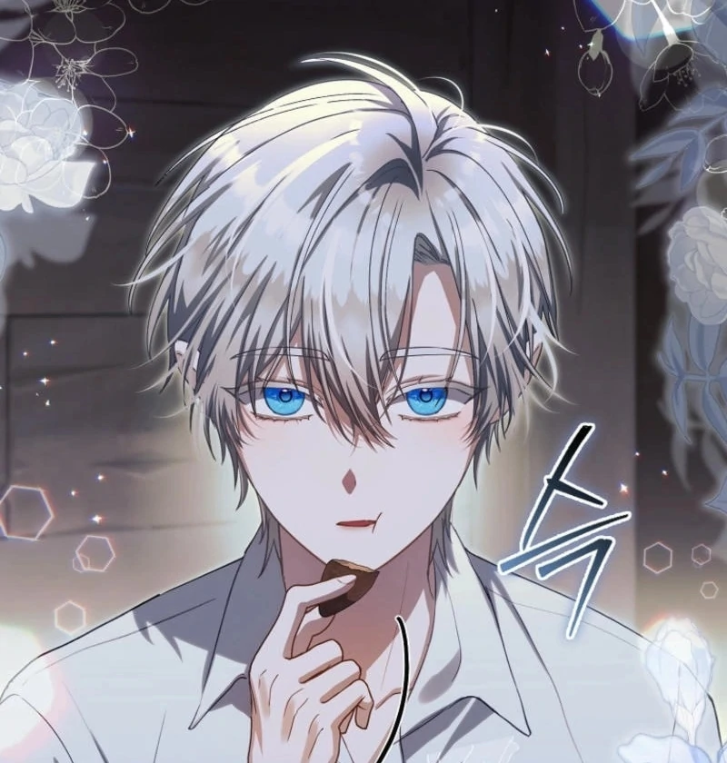 The Baby Fairy is a Villain Chapter 15 - Page 69