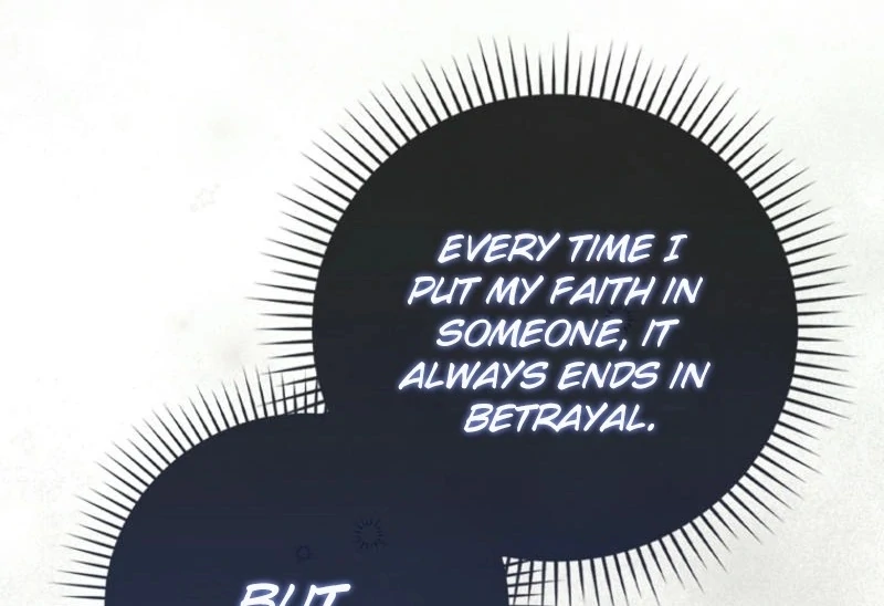 The Baby Fairy is a Villain Chapter 15 - Page 74