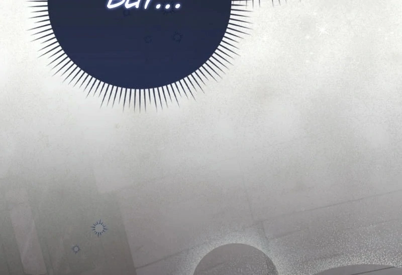 The Baby Fairy is a Villain Chapter 15 - Page 75