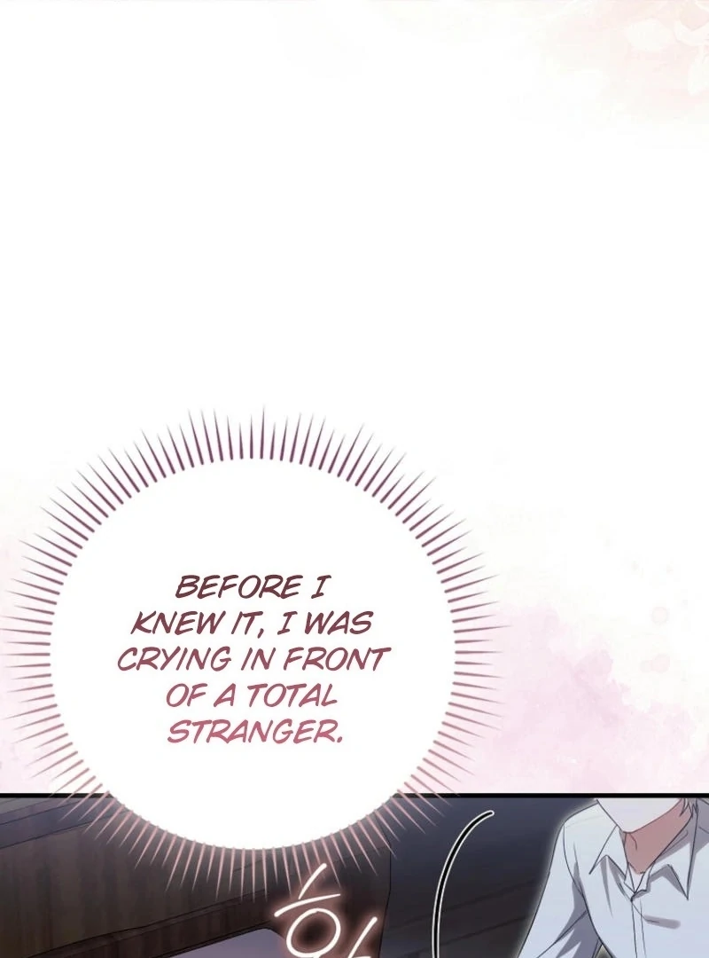 The Baby Fairy is a Villain Chapter 15 - Page 84