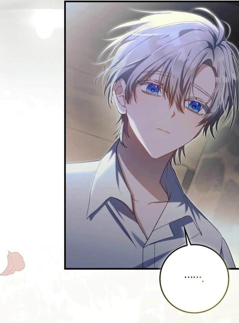 The Baby Fairy is a Villain Chapter 15 - Page 88