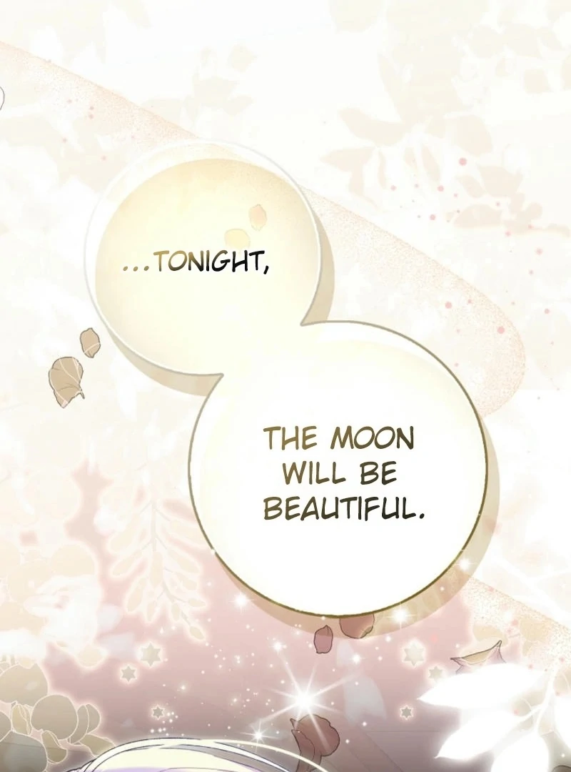 The Baby Fairy is a Villain Chapter 15 - Page 89