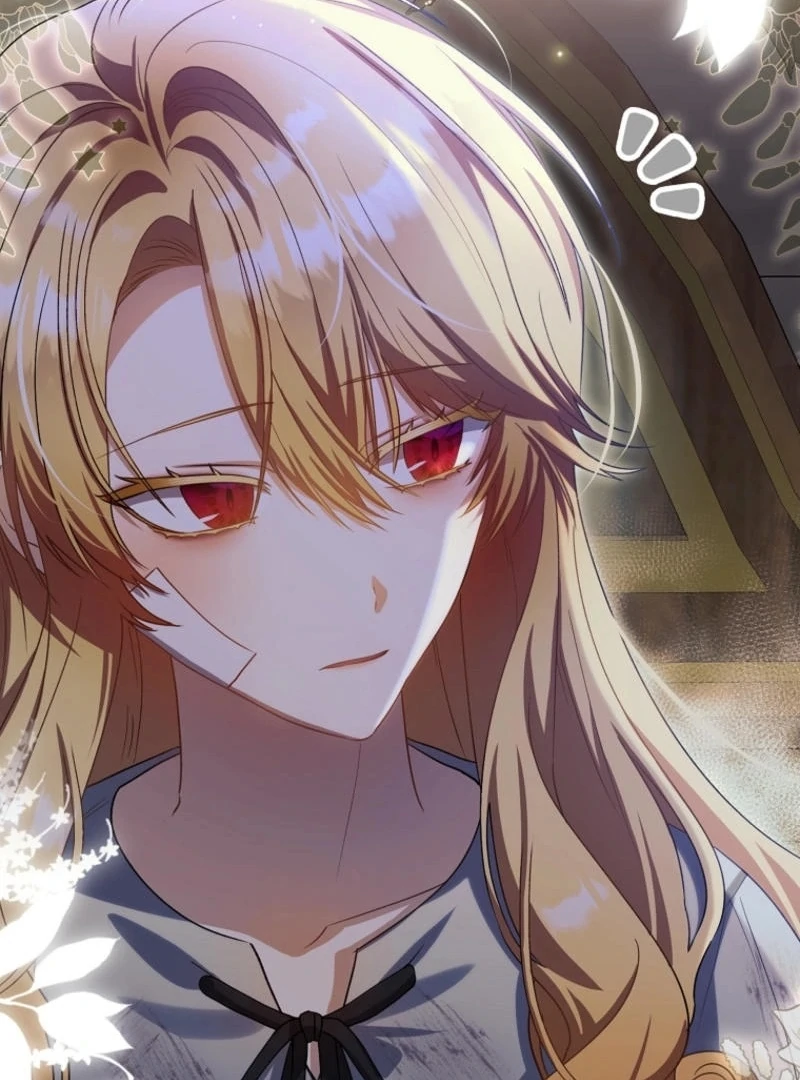 The Baby Fairy is a Villain Chapter 15 - Page 90