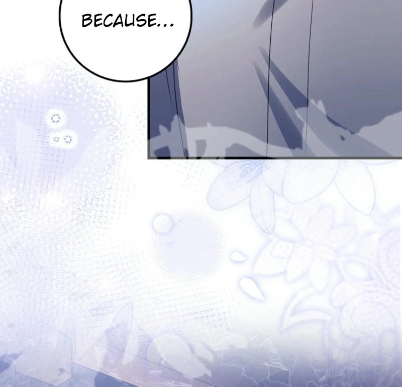 The Baby Fairy is a Villain Chapter 15 - Page 93