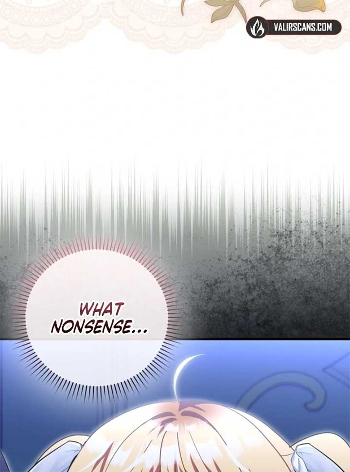 The Baby Fairy is a Villain Chapter 32 - Page 106