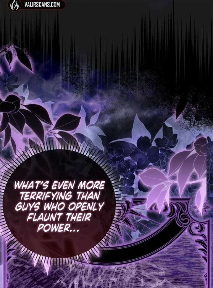 The Baby Fairy is a Villain Chapter 32 - Page 118