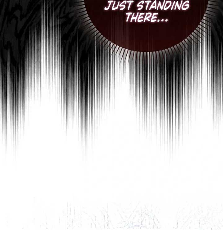 The Baby Fairy is a Villain Chapter 32 - Page 123