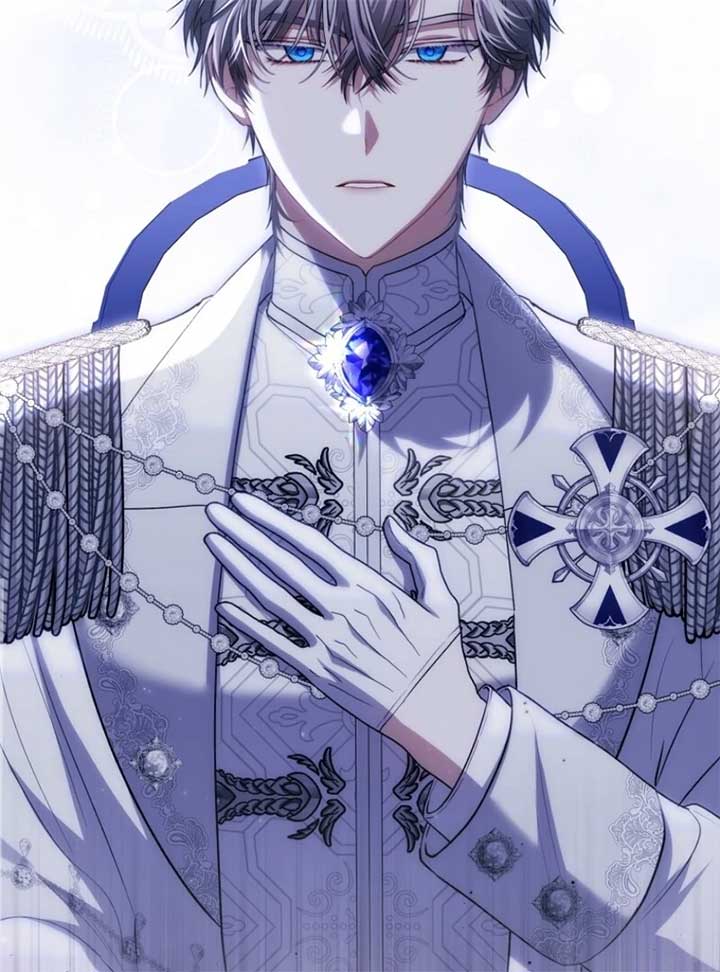 The Baby Fairy is a Villain Chapter 32 - Page 137