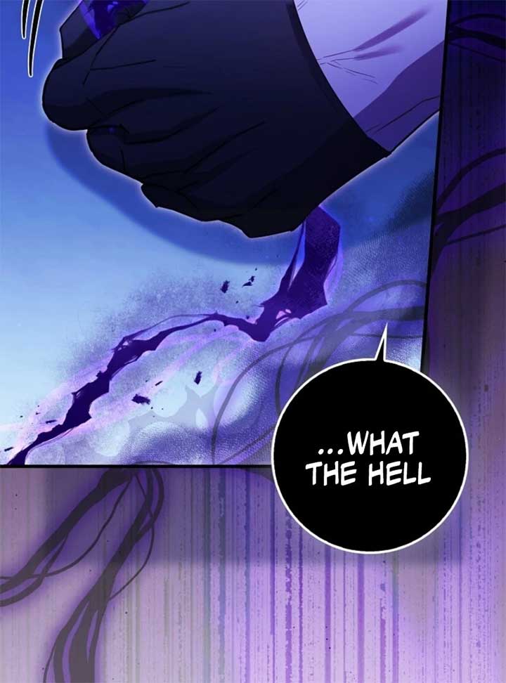 The Baby Fairy is a Villain Chapter 32 - Page 142