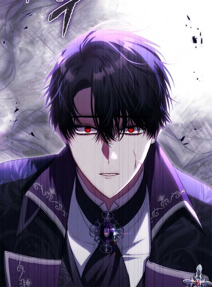 The Baby Fairy is a Villain Chapter 32 - Page 144