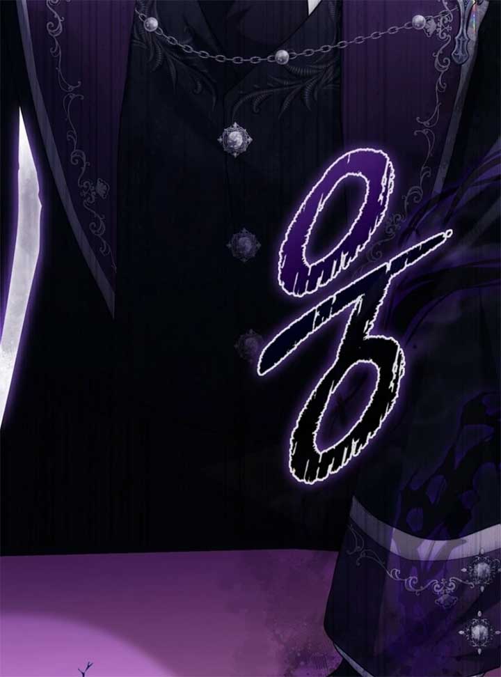 The Baby Fairy is a Villain Chapter 32 - Page 145