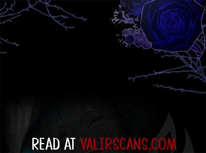 The Baby Fairy is a Villain Chapter 32 - Page 147