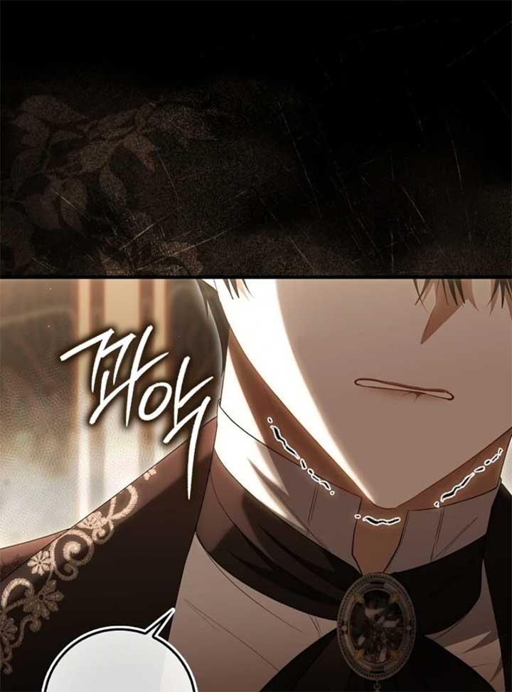 The Baby Fairy is a Villain Chapter 32 - Page 30