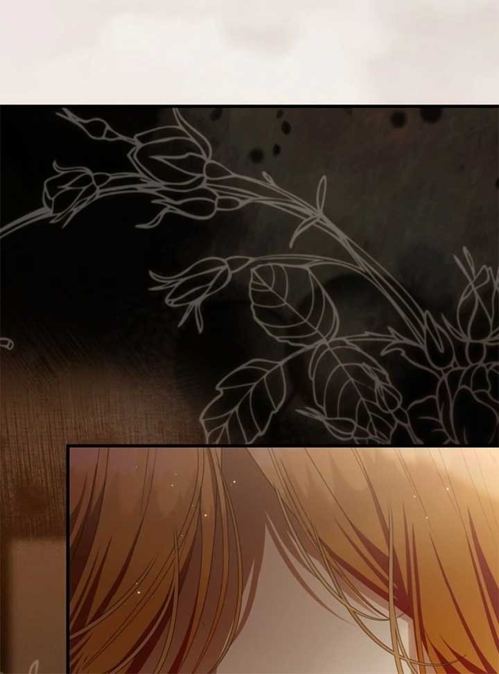 The Baby Fairy is a Villain Chapter 32 - Page 40