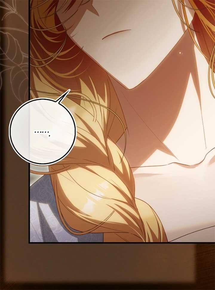 The Baby Fairy is a Villain Chapter 32 - Page 41