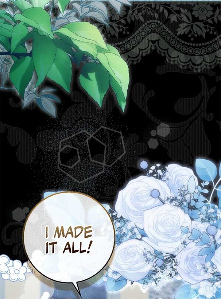 The Baby Fairy is a Villain Chapter 32 - Page 5