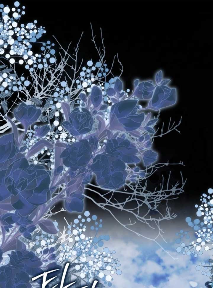 The Baby Fairy is a Villain Chapter 32 - Page 57