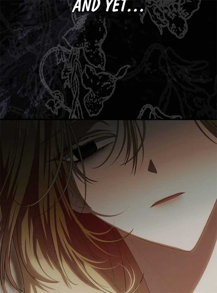 The Baby Fairy is a Villain Chapter 32 - Page 64