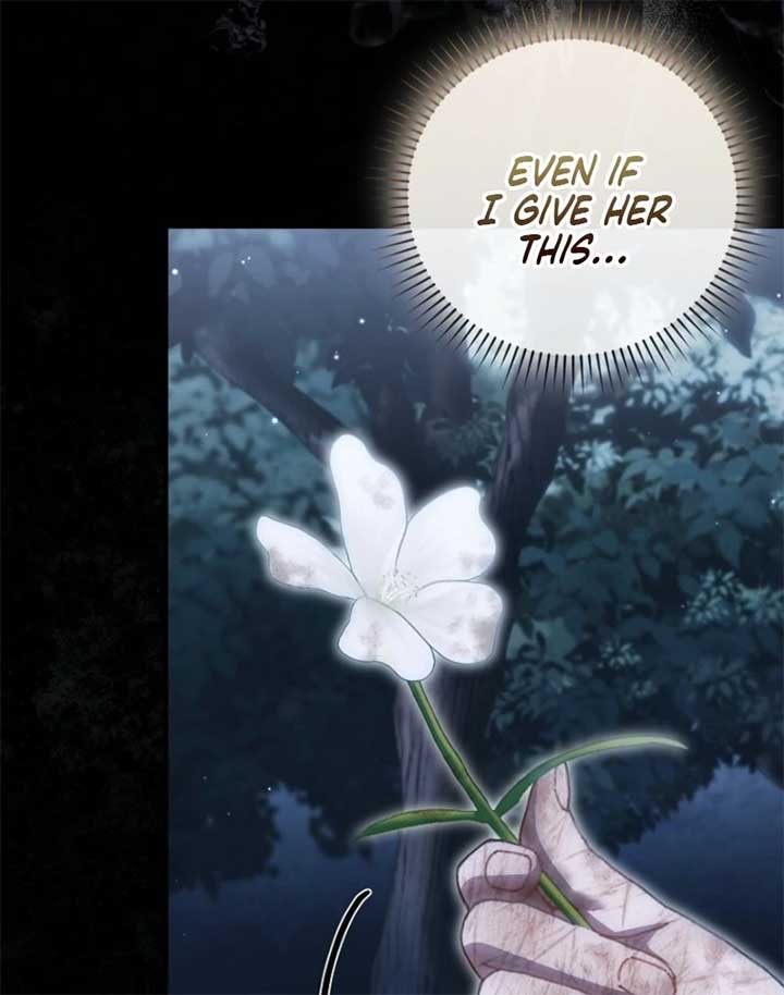 The Baby Fairy is a Villain Chapter 32 - Page 66