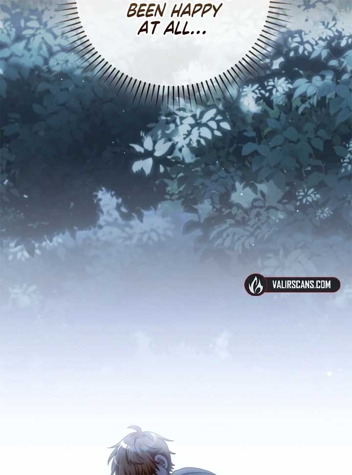 The Baby Fairy is a Villain Chapter 32 - Page 68