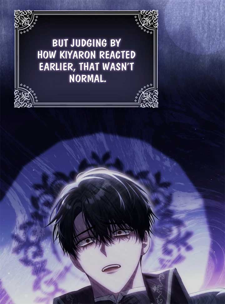 The Baby Fairy is a Villain Chapter 32 - Page 76