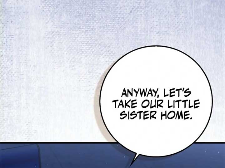 The Baby Fairy is a Villain Chapter 32 - Page 79