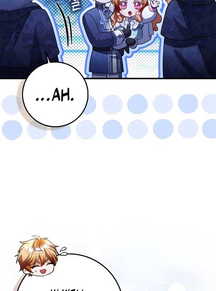 The Baby Fairy is a Villain Chapter 32 - Page 97