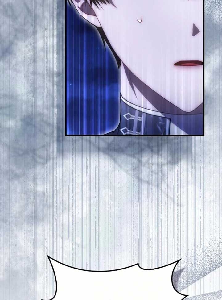 The Baby Fairy is a Villain Chapter 33 - Page 103