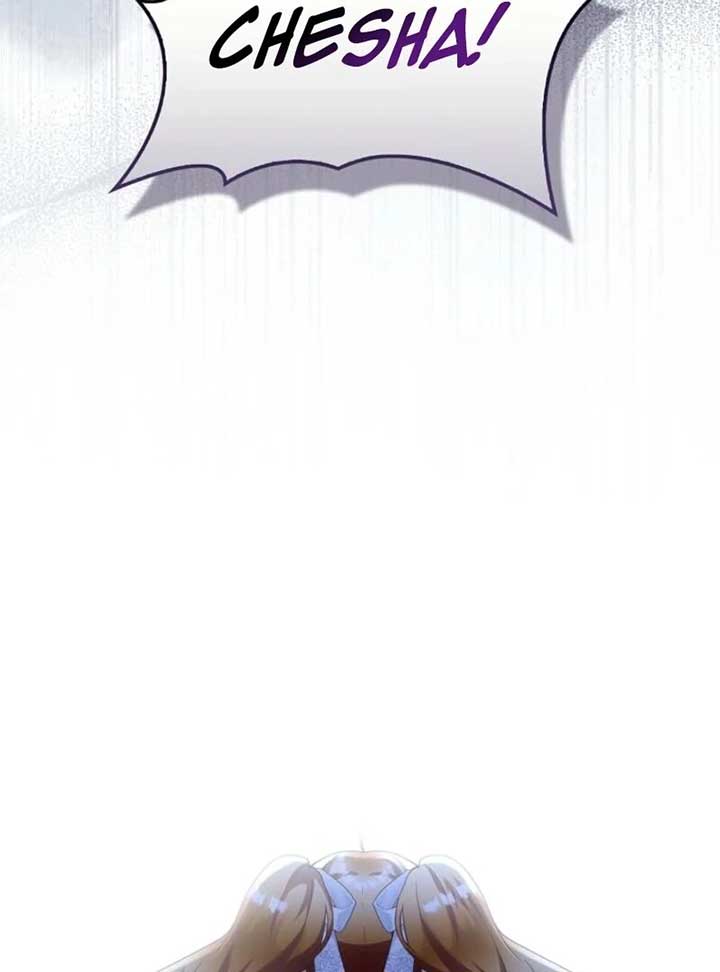 The Baby Fairy is a Villain Chapter 33 - Page 104