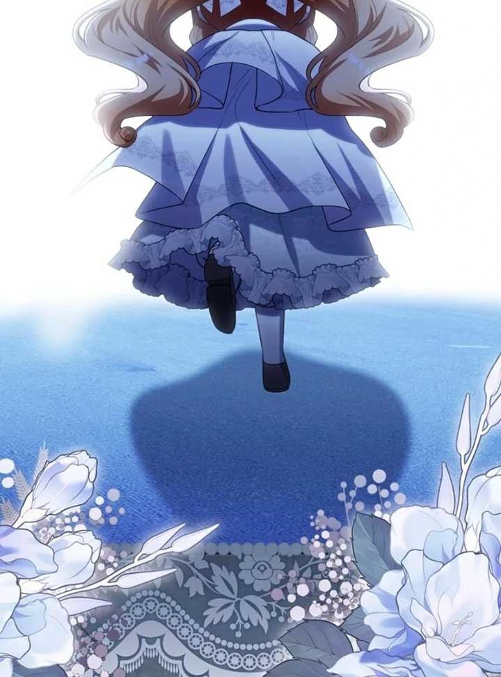 The Baby Fairy is a Villain Chapter 33 - Page 105