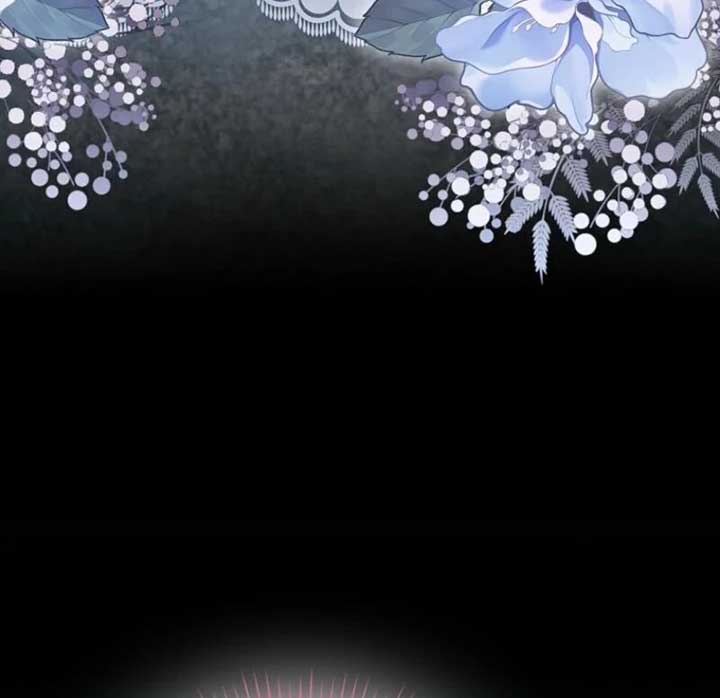 The Baby Fairy is a Villain Chapter 33 - Page 106