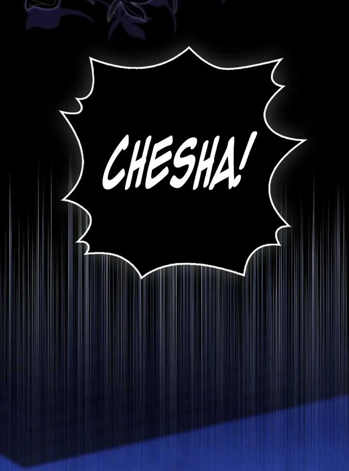 The Baby Fairy is a Villain Chapter 33 - Page 113