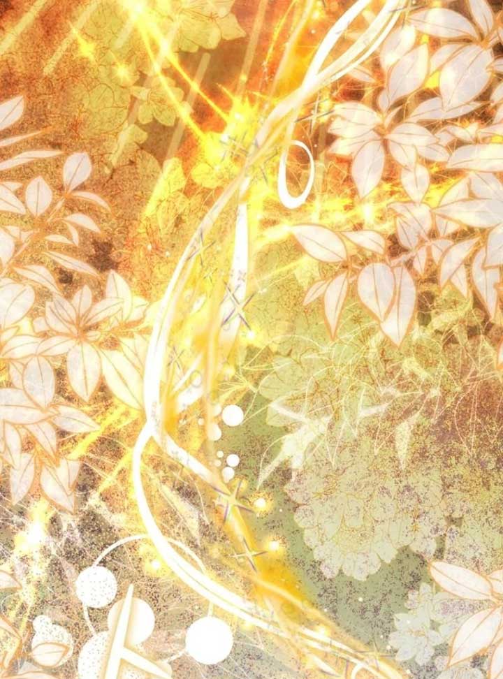 The Baby Fairy is a Villain Chapter 33 - Page 119