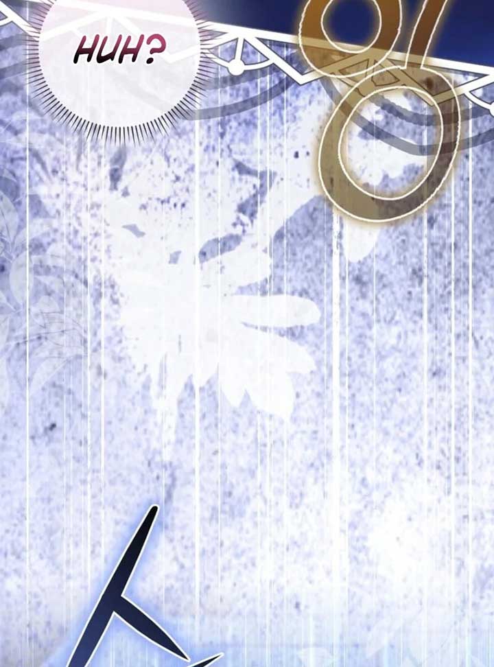 The Baby Fairy is a Villain Chapter 33 - Page 127