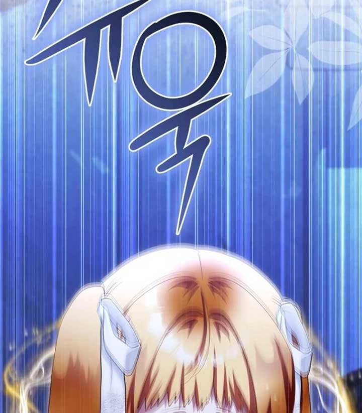 The Baby Fairy is a Villain Chapter 33 - Page 128