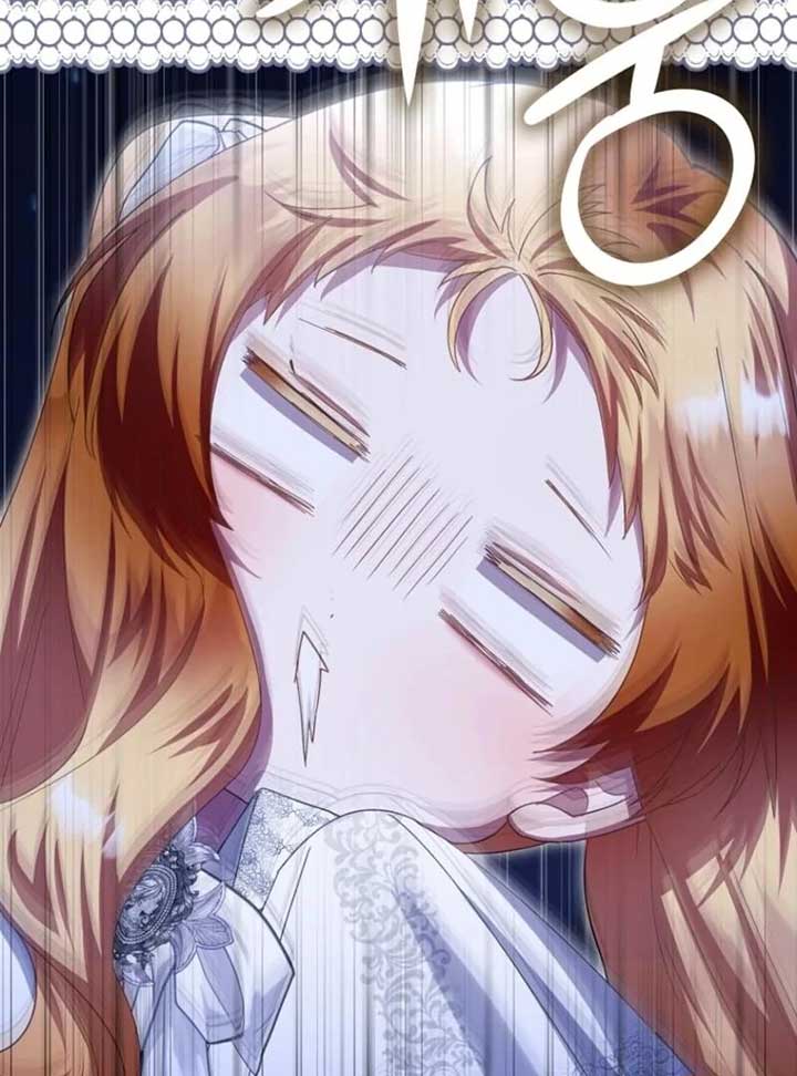 The Baby Fairy is a Villain Chapter 33 - Page 133