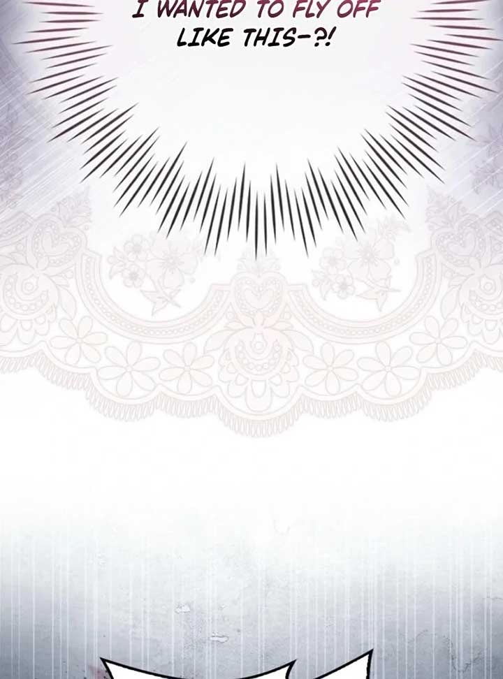 The Baby Fairy is a Villain Chapter 33 - Page 135